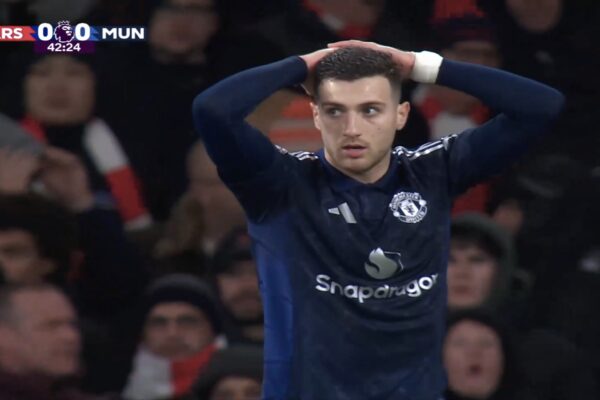 Diogo Dalot