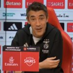 Bruno Lage
