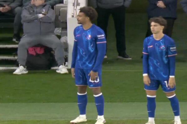 João Félix