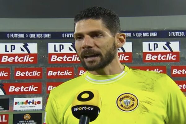 Lucas França