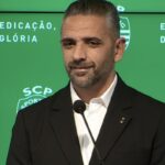 Rui Borges
