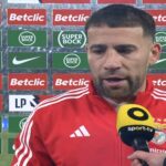 Otamendi