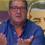 Fernando Mendes