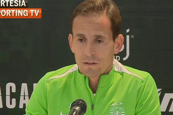 João Pereira
