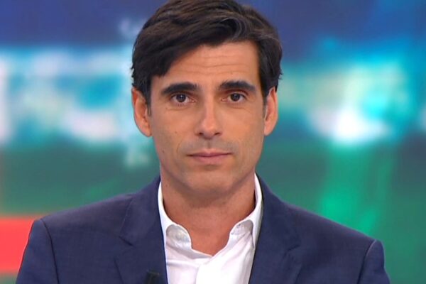 Diogo Luís