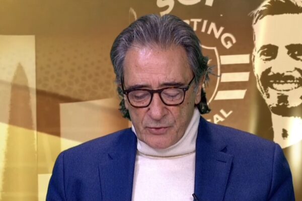 Rodolfo Reis