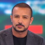 Bruno Andrade