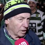 Adepto Sporting