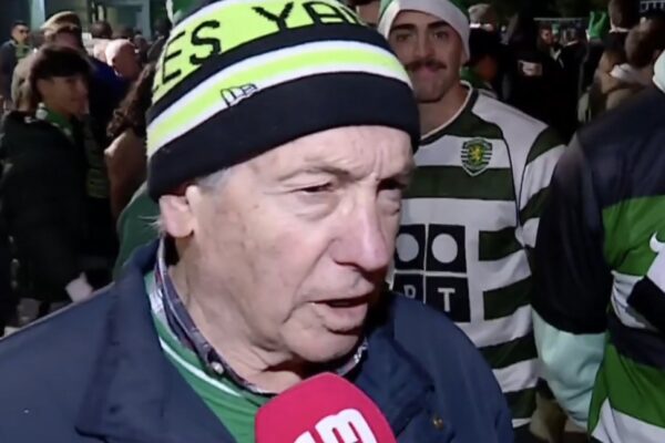 Adepto Sporting