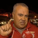 Adepto Benfica