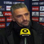 Rui Borges