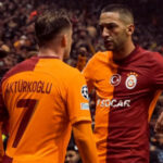 Ziyech