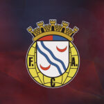 Alverca