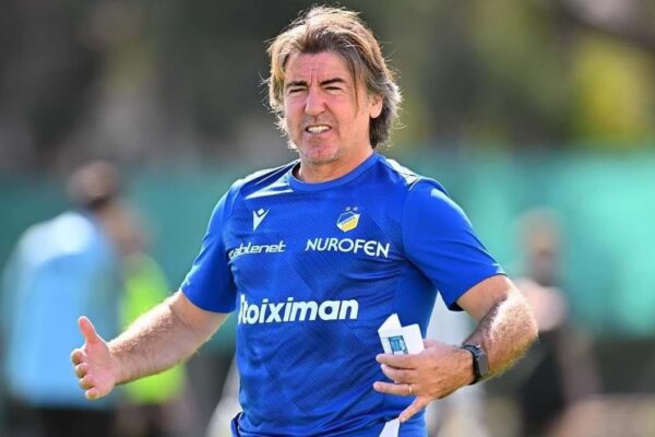 Sá Pinto