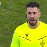 Gonçalo Neves