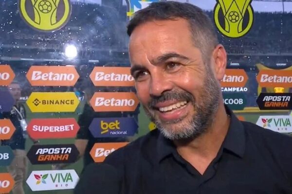 Artur Jorge