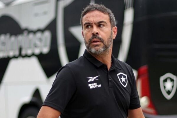 Artur Jorge