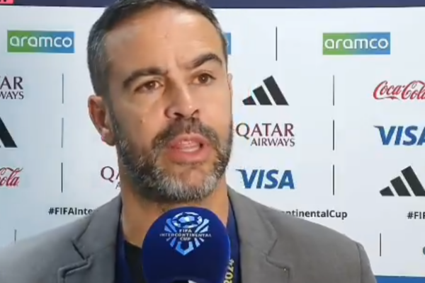 Artur Jorge