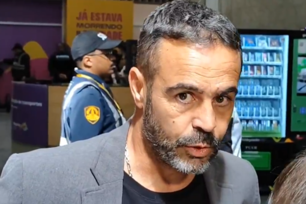 Artur Jorge