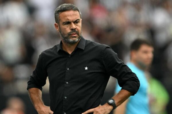 Artur Jorge
