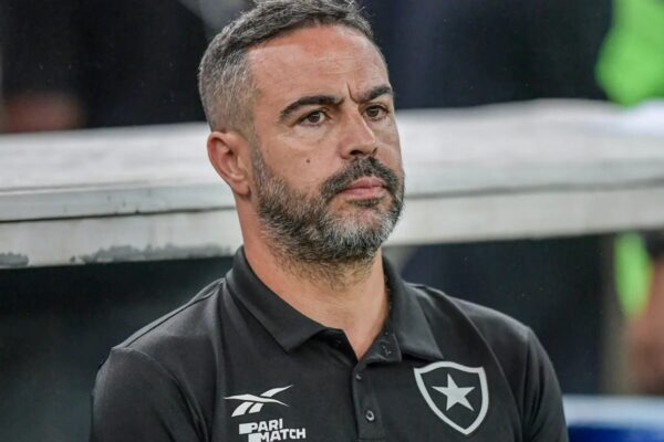 Artur Jorge
