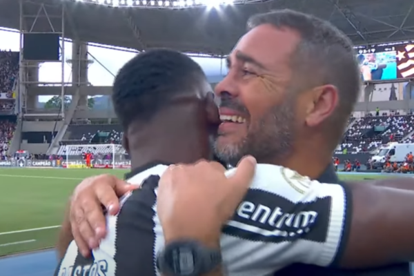 Artur Jorge