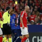 Benfica