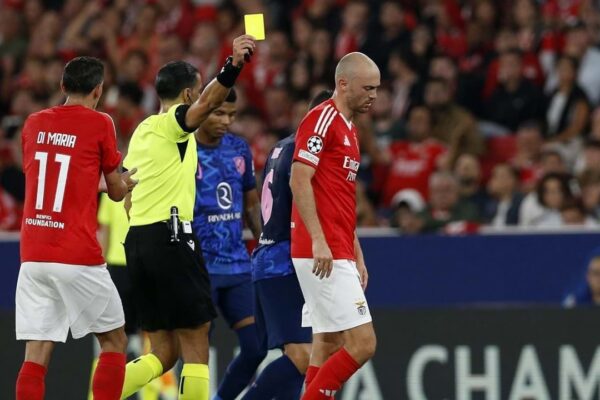 Benfica