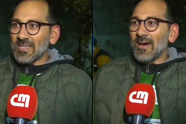 Adepto Sporting