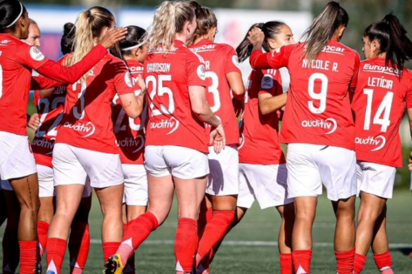 Benfica