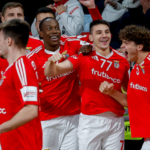 Benfica