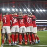 Benfica