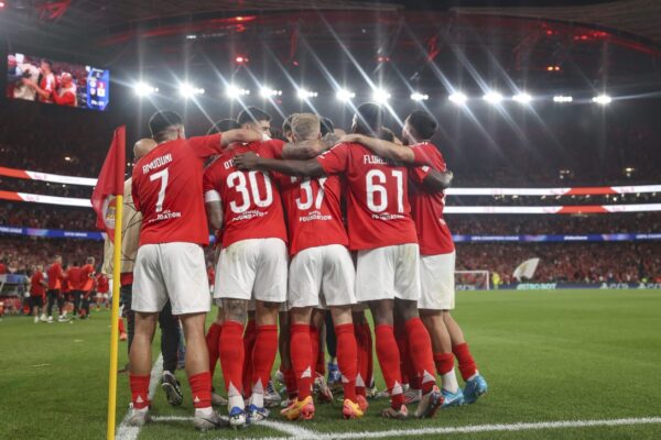 Benfica