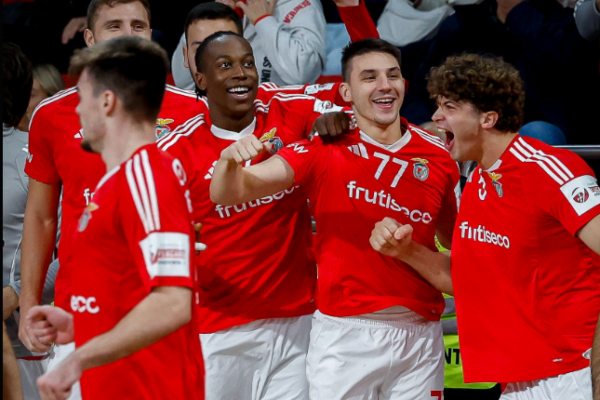 Benfica