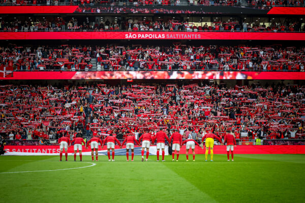 Benfica