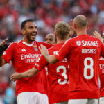 Benfica