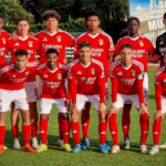Benfica