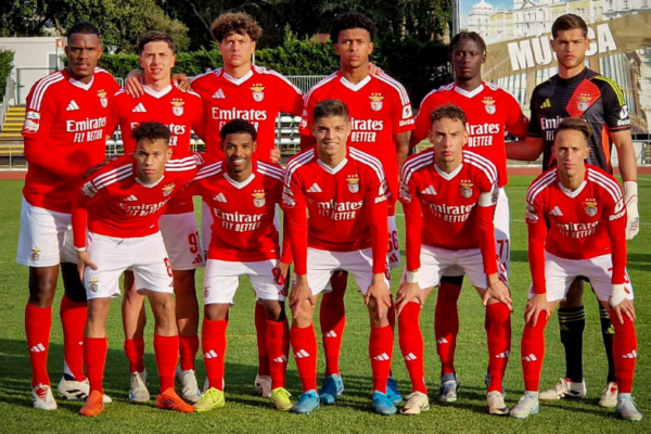 Benfica