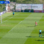 Benfica