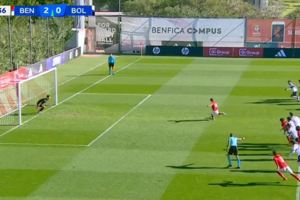 Benfica