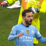 Bernardo Silva