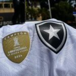 Botafogo