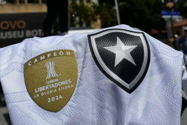 Botafogo