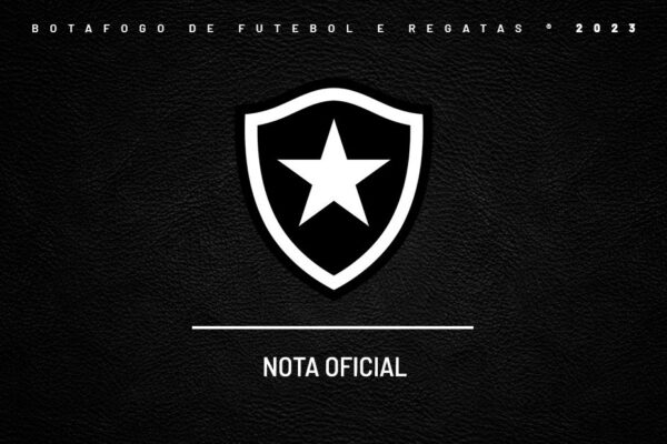 Botafogo
