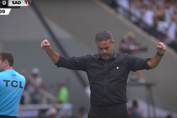 Botafogo