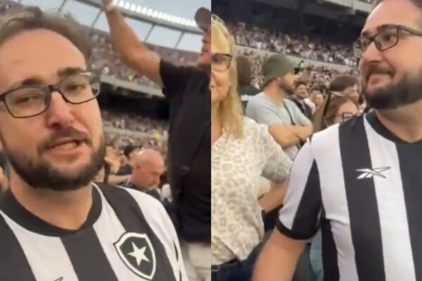 Botafogo