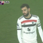 Bruno Fernandes