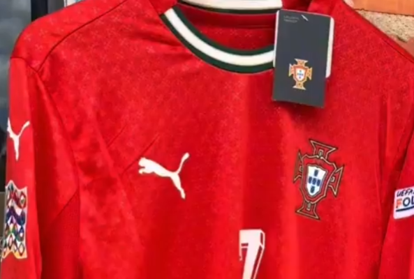 Portugal