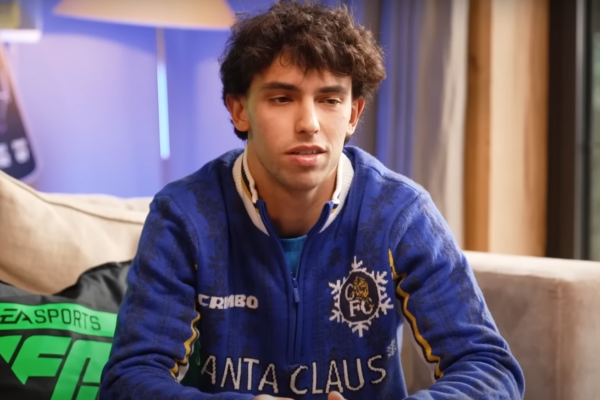 João Félix