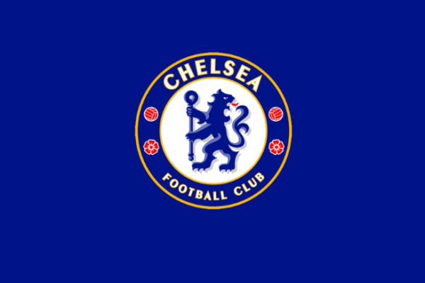 Chelsea